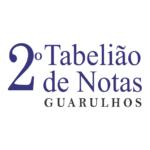 2 TABELIAO GUARULHOS (1)