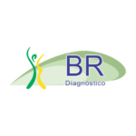 BR DIAGNOSTICO (1)