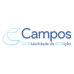 CAMPOS CONTABILIDADE