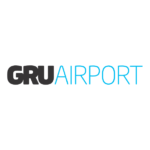 GRUAIRPORT