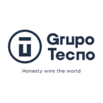 GRUPO TECNO