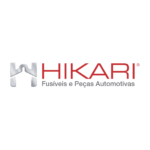 HIKARI