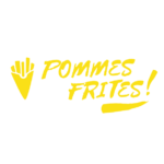 POMMES